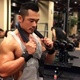 MrMachoX