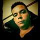 samuus32
