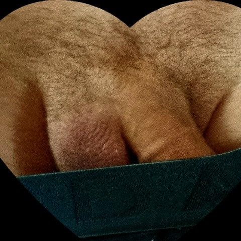 friendDance