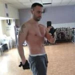 alex797