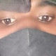 CodifiedFlashlight17