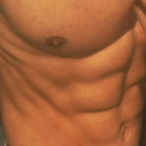 Youronlymaster25