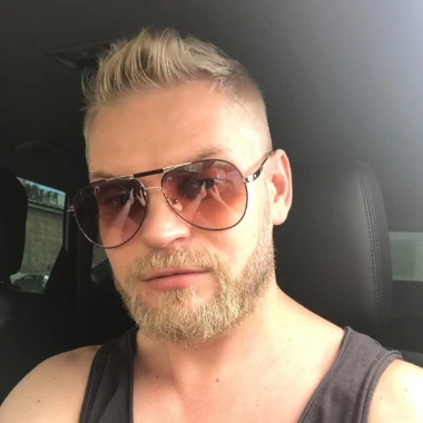hamstmaxxx