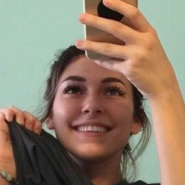 Ashleywind