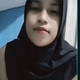Nanasexs48