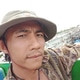 SubjectAphasia