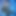 Valia_CD