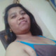 hotayesha00