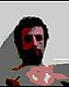 tonythesnake