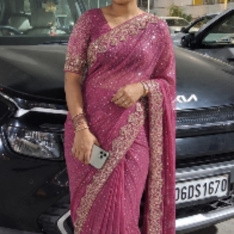 DearMadhubhabhi
