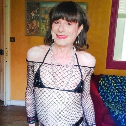 rockslut