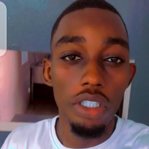 Freakyboy1717
