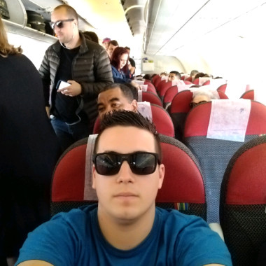 lucasgostoso28