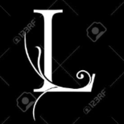 Leo28286