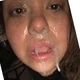 kallmebbc