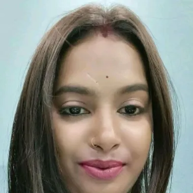 Rupali_Randi