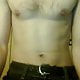 invader_zim22