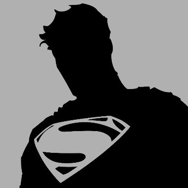 superman133369