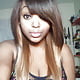 Black-Girl-NRW