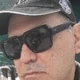Gaykos1981