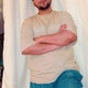 Experthornybull