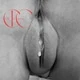 -Cuminclose-