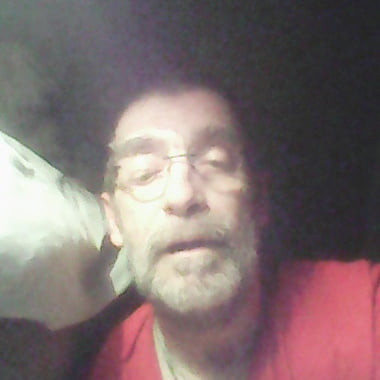 ProfessorCreepy