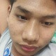 TreatedLeaguep