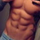 zackd44