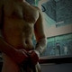 Vlad_Is_Love_