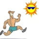 runandsun