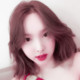 kimpaz95