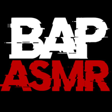 bap-asmr