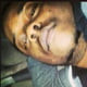 youngcockyguy