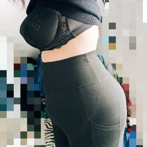 Blowb00