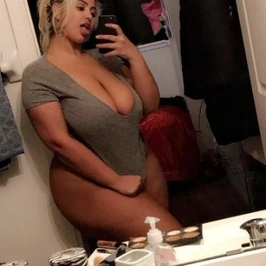 DaddysLudar