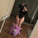 Vanessa_Rhd