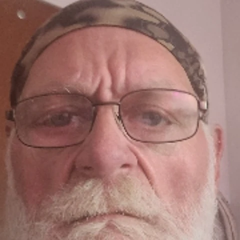 GREYYWOLF1957