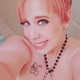 mollyrichxxx