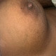 SmellingSharmasexy