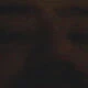 mrvegas348