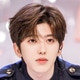 Jaeyoungie