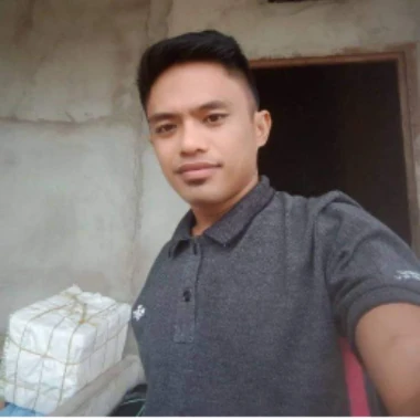 Aboontot