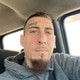 josegil44