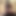 Cumlover6969