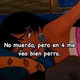 Blaceza