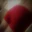 c_unniling