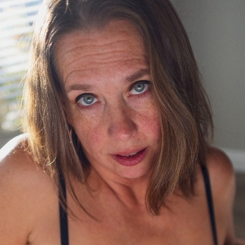 Sexover50