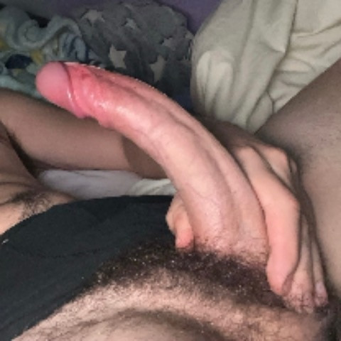 Milkingtime007