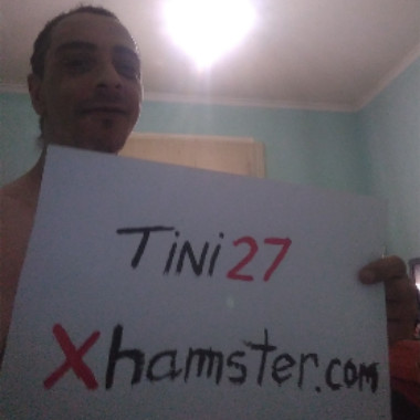 Tini27